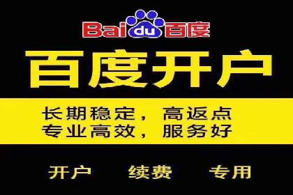 探索百度竞价广告在不同行业的创新应用